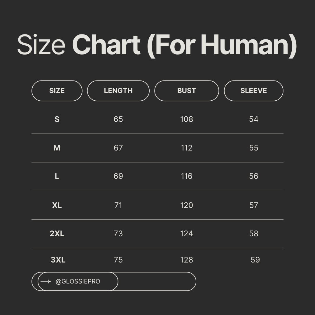 Pretty Paws Leopard Coat