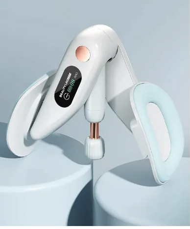 Transform Your Body, Elevate Your Confidence