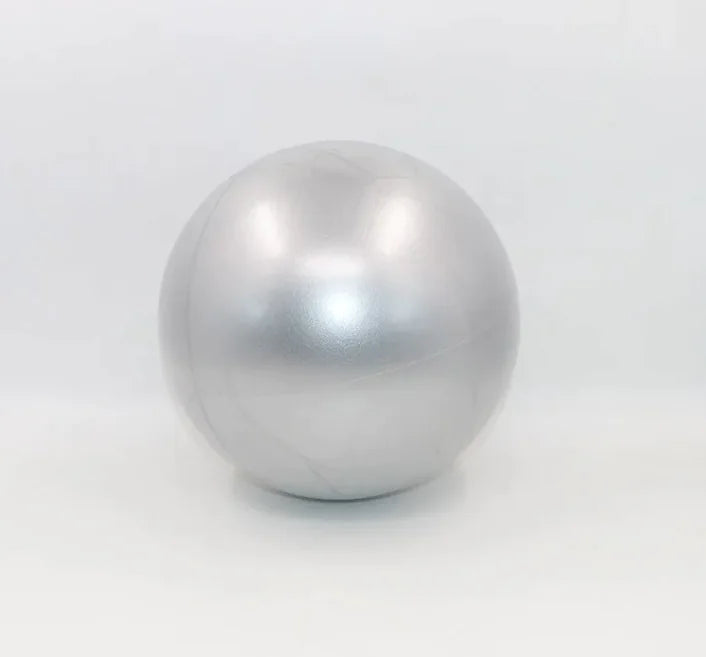 Glossie Mini Sculpt Ball