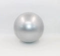 Glossie Mini Sculpt Ball