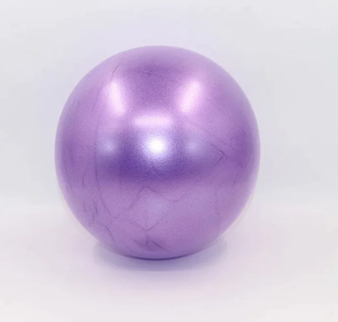 Glossie Mini Sculpt Ball