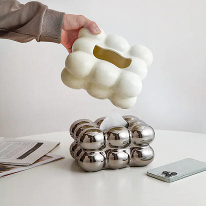 Pretty Little Tissues