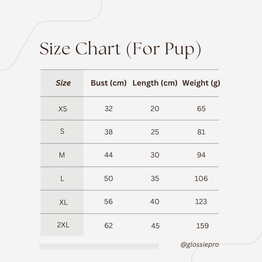 Pretty Paws Leopard Coat