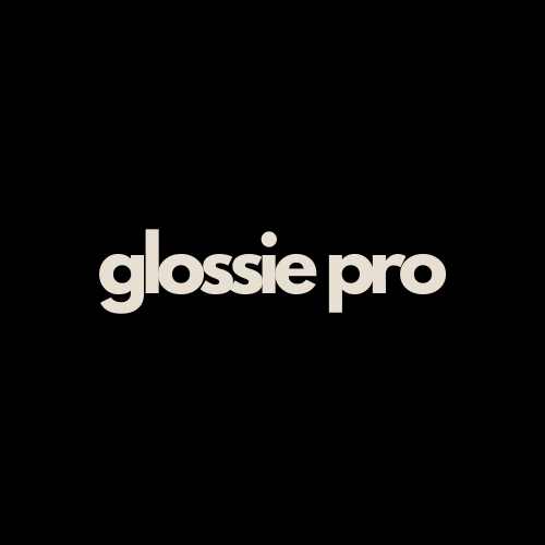Glossie Pro