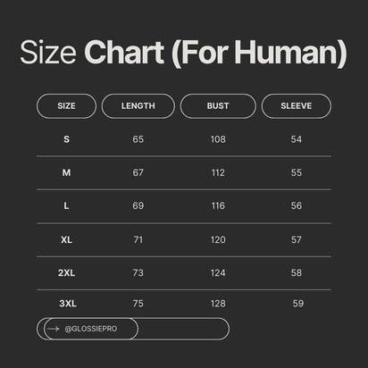 Pretty Paws Leopard Coat