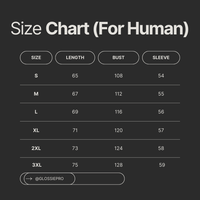 Pretty Paws Leopard Coat