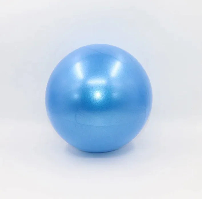 Glossie Mini Sculpt Ball