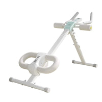 Glossie Core Ab Trainer