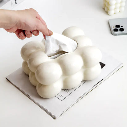 Pretty Little Tissues