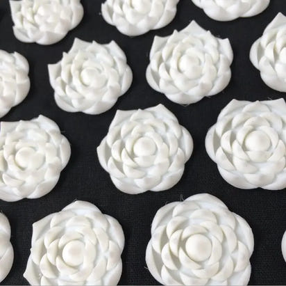 Glossie Renew Acupressure Duo