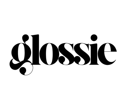 Glossie Pro