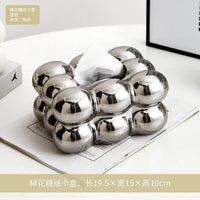 Pretty Little Tissues