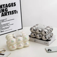 Pretty Little Tissues