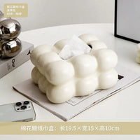 Pretty Little Tissues