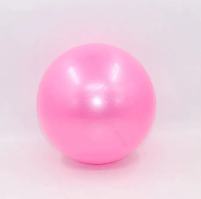 Glossie Mini Sculpt Ball