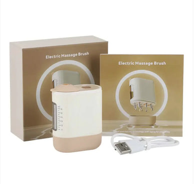 Revitalize Your Scalp, Renew Your Confidence