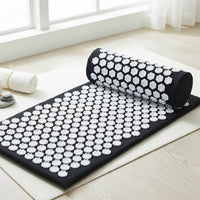 Glossie Renew Acupressure Duo