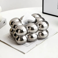 Pretty Little Tissues