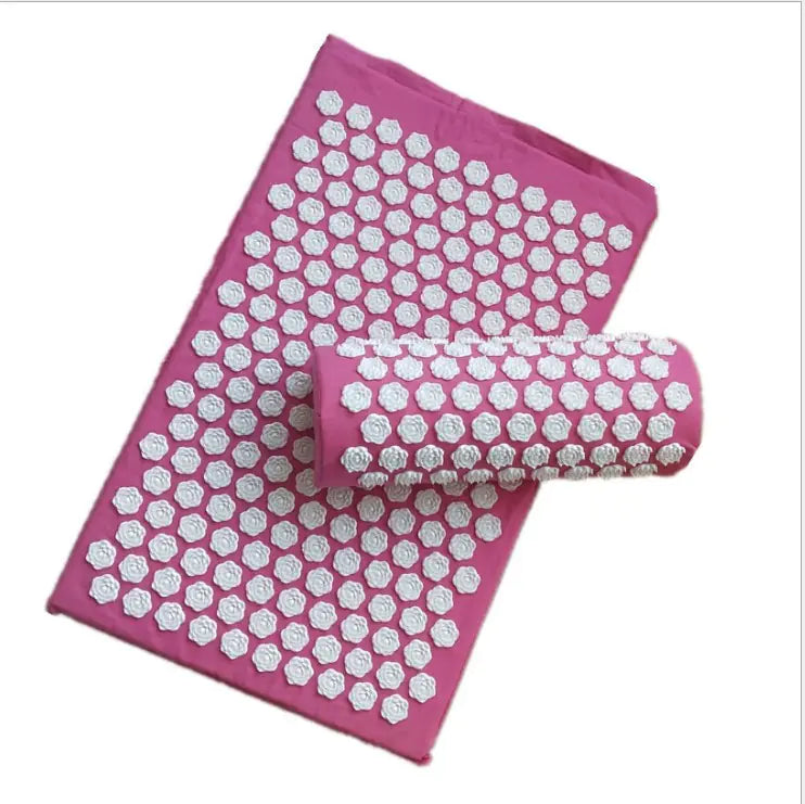 Glossie Renew Acupressure Duo